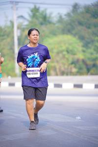 BIB: 42609
                            <button type="button" onclick="openModal(9467505)" class="btn btn-primary btn-sm float-right btn-popup" data-toggle="modal" data-target=".modal-high-quality">
                        <i class="fas fa-shopping-cart"></i> Add to Cart
                    </button>
                                            <button type="button" onclick="isThisMe(9467505, true)" class="btn btn-success btn-sm float-right btn-popup btn-isme hidden" data-toggle="tooltip" data-placement="bottom" title="นี่คือรูปของคุณใช่ไหม คลิกที่นี่เพื่อเอาเข้าอัลบั้ม">
                        <i class="fas fa-plus"></i> Add to album
                    </button>
                    <button type="button" onclick="isThisMe(9467505, false)" class="btn btn-warning btn-sm float-right btn-popup btn-isnotme hidden">
                        <i class="fas fa-ban"></i> Remove from album
                    </button>