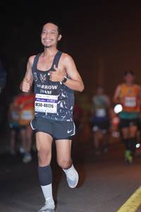 BIB: 40726
                            <button type="button" onclick="openModal(9964974)" class="btn btn-primary btn-sm float-right btn-popup" data-toggle="modal" data-target=".modal-high-quality">
                        <i class="fas fa-shopping-cart"></i> Add to Cart
                    </button>
                                            <button type="button" onclick="isThisMe(9964974, true)" class="btn btn-success btn-sm float-right btn-popup btn-isme hidden" data-toggle="tooltip" data-placement="bottom" title="นี่คือรูปของคุณใช่ไหม คลิกที่นี่เพื่อเอาเข้าอัลบั้ม">
                        <i class="fas fa-plus"></i> Add to album
                    </button>
                    <button type="button" onclick="isThisMe(9964974, false)" class="btn btn-warning btn-sm float-right btn-popup btn-isnotme hidden">
                        <i class="fas fa-ban"></i> Remove from album
                    </button>