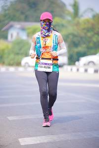 BIB: 45206
                            <button type="button" onclick="openModal(9453952)" class="btn btn-primary btn-sm float-right btn-popup" data-toggle="modal" data-target=".modal-high-quality">
                        <i class="fas fa-shopping-cart"></i> Add to Cart
                    </button>
                                            <button type="button" onclick="isThisMe(9453952, true)" class="btn btn-success btn-sm float-right btn-popup btn-isme hidden" data-toggle="tooltip" data-placement="bottom" title="นี่คือรูปของคุณใช่ไหม คลิกที่นี่เพื่อเอาเข้าอัลบั้ม">
                        <i class="fas fa-plus"></i> Add to album
                    </button>
                    <button type="button" onclick="isThisMe(9453952, false)" class="btn btn-warning btn-sm float-right btn-popup btn-isnotme hidden">
                        <i class="fas fa-ban"></i> Remove from album
                    </button>