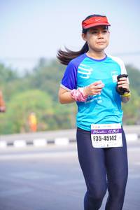 BIB: 2019, 121952, 45142
                            <button type="button" onclick="openModal(9503648)" class="btn btn-primary btn-sm float-right btn-popup" data-toggle="modal" data-target=".modal-high-quality">
                        <i class="fas fa-shopping-cart"></i> Add to Cart
                    </button>
                                            <button type="button" onclick="isThisMe(9503648, true)" class="btn btn-success btn-sm float-right btn-popup btn-isme hidden" data-toggle="tooltip" data-placement="bottom" title="นี่คือรูปของคุณใช่ไหม คลิกที่นี่เพื่อเอาเข้าอัลบั้ม">
                        <i class="fas fa-plus"></i> Add to album
                    </button>
                    <button type="button" onclick="isThisMe(9503648, false)" class="btn btn-warning btn-sm float-right btn-popup btn-isnotme hidden">
                        <i class="fas fa-ban"></i> Remove from album
                    </button>