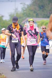 BIB: 41406, 40220
                            <button type="button" onclick="openModal(9450752)" class="btn btn-primary btn-sm float-right btn-popup" data-toggle="modal" data-target=".modal-high-quality">
                        <i class="fas fa-shopping-cart"></i> Add to Cart
                    </button>
                                            <button type="button" onclick="isThisMe(9450752, true)" class="btn btn-success btn-sm float-right btn-popup btn-isme hidden" data-toggle="tooltip" data-placement="bottom" title="นี่คือรูปของคุณใช่ไหม คลิกที่นี่เพื่อเอาเข้าอัลบั้ม">
                        <i class="fas fa-plus"></i> Add to album
                    </button>
                    <button type="button" onclick="isThisMe(9450752, false)" class="btn btn-warning btn-sm float-right btn-popup btn-isnotme hidden">
                        <i class="fas fa-ban"></i> Remove from album
                    </button>