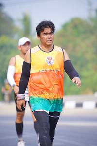 BIB: 26746
                            <button type="button" onclick="openModal(7722529)" class="btn btn-primary btn-sm float-right btn-popup" data-toggle="modal" data-target=".modal-high-quality">
                        <i class="fas fa-shopping-cart"></i> Add to Cart
                    </button>
                                            <button type="button" onclick="isThisMe(7722529, true)" class="btn btn-success btn-sm float-right btn-popup btn-isme hidden" data-toggle="tooltip" data-placement="bottom" title="นี่คือรูปของคุณใช่ไหม คลิกที่นี่เพื่อเอาเข้าอัลบั้ม">
                        <i class="fas fa-plus"></i> Add to album
                    </button>
                    <button type="button" onclick="isThisMe(7722529, false)" class="btn btn-warning btn-sm float-right btn-popup btn-isnotme hidden">
                        <i class="fas fa-ban"></i> Remove from album
                    </button>