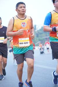 BIB: 16261
                            <button type="button" onclick="openModal(8188823)" class="btn btn-primary btn-sm float-right btn-popup" data-toggle="modal" data-target=".modal-high-quality">
                        <i class="fas fa-shopping-cart"></i> Add to Cart
                    </button>
                                            <button type="button" onclick="isThisMe(8188823, true)" class="btn btn-success btn-sm float-right btn-popup btn-isme hidden" data-toggle="tooltip" data-placement="bottom" title="นี่คือรูปของคุณใช่ไหม คลิกที่นี่เพื่อเอาเข้าอัลบั้ม">
                        <i class="fas fa-plus"></i> Add to album
                    </button>
                    <button type="button" onclick="isThisMe(8188823, false)" class="btn btn-warning btn-sm float-right btn-popup btn-isnotme hidden">
                        <i class="fas fa-ban"></i> Remove from album
                    </button>