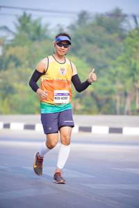 BIB: 42397
                            <button type="button" onclick="openModal(9165826)" class="btn btn-primary btn-sm float-right btn-popup" data-toggle="modal" data-target=".modal-high-quality">
                        <i class="fas fa-shopping-cart"></i> Add to Cart
                    </button>
                                            <button type="button" onclick="isThisMe(9165826, true)" class="btn btn-success btn-sm float-right btn-popup btn-isme hidden" data-toggle="tooltip" data-placement="bottom" title="นี่คือรูปของคุณใช่ไหม คลิกที่นี่เพื่อเอาเข้าอัลบั้ม">
                        <i class="fas fa-plus"></i> Add to album
                    </button>
                    <button type="button" onclick="isThisMe(9165826, false)" class="btn btn-warning btn-sm float-right btn-popup btn-isnotme hidden">
                        <i class="fas fa-ban"></i> Remove from album
                    </button>