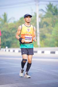 BIB: 46752
                            <button type="button" onclick="openModal(9505162)" class="btn btn-primary btn-sm float-right btn-popup" data-toggle="modal" data-target=".modal-high-quality">
                        <i class="fas fa-shopping-cart"></i> Add to Cart
                    </button>
                                            <button type="button" onclick="isThisMe(9505162, true)" class="btn btn-success btn-sm float-right btn-popup btn-isme hidden" data-toggle="tooltip" data-placement="bottom" title="นี่คือรูปของคุณใช่ไหม คลิกที่นี่เพื่อเอาเข้าอัลบั้ม">
                        <i class="fas fa-plus"></i> Add to album
                    </button>
                    <button type="button" onclick="isThisMe(9505162, false)" class="btn btn-warning btn-sm float-right btn-popup btn-isnotme hidden">
                        <i class="fas fa-ban"></i> Remove from album
                    </button>