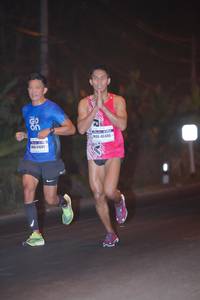 BIB: 40486, 41605
                            <button type="button" onclick="openModal(9950943)" class="btn btn-primary btn-sm float-right btn-popup" data-toggle="modal" data-target=".modal-high-quality">
                        <i class="fas fa-shopping-cart"></i> Add to Cart
                    </button>
                                            <button type="button" onclick="isThisMe(9950943, true)" class="btn btn-success btn-sm float-right btn-popup btn-isme hidden" data-toggle="tooltip" data-placement="bottom" title="นี่คือรูปของคุณใช่ไหม คลิกที่นี่เพื่อเอาเข้าอัลบั้ม">
                        <i class="fas fa-plus"></i> Add to album
                    </button>
                    <button type="button" onclick="isThisMe(9950943, false)" class="btn btn-warning btn-sm float-right btn-popup btn-isnotme hidden">
                        <i class="fas fa-ban"></i> Remove from album
                    </button>