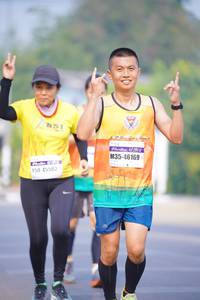 BIB: 219, 46169, 45502
                            <button type="button" onclick="openModal(9506592)" class="btn btn-primary btn-sm float-right btn-popup" data-toggle="modal" data-target=".modal-high-quality">
                        <i class="fas fa-shopping-cart"></i> Add to Cart
                    </button>
                                            <button type="button" onclick="isThisMe(9506592, true)" class="btn btn-success btn-sm float-right btn-popup btn-isme hidden" data-toggle="tooltip" data-placement="bottom" title="นี่คือรูปของคุณใช่ไหม คลิกที่นี่เพื่อเอาเข้าอัลบั้ม">
                        <i class="fas fa-plus"></i> Add to album
                    </button>
                    <button type="button" onclick="isThisMe(9506592, false)" class="btn btn-warning btn-sm float-right btn-popup btn-isnotme hidden">
                        <i class="fas fa-ban"></i> Remove from album
                    </button>