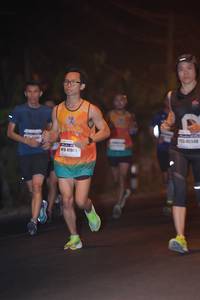 BIB: 45548, 419
                            <button type="button" onclick="openModal(9960685)" class="btn btn-primary btn-sm float-right btn-popup" data-toggle="modal" data-target=".modal-high-quality">
                        <i class="fas fa-shopping-cart"></i> Add to Cart
                    </button>
                                            <button type="button" onclick="isThisMe(9960685, true)" class="btn btn-success btn-sm float-right btn-popup btn-isme hidden" data-toggle="tooltip" data-placement="bottom" title="นี่คือรูปของคุณใช่ไหม คลิกที่นี่เพื่อเอาเข้าอัลบั้ม">
                        <i class="fas fa-plus"></i> Add to album
                    </button>
                    <button type="button" onclick="isThisMe(9960685, false)" class="btn btn-warning btn-sm float-right btn-popup btn-isnotme hidden">
                        <i class="fas fa-ban"></i> Remove from album
                    </button>