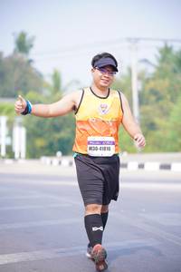 BIB: 41816
                            <button type="button" onclick="openModal(9454322)" class="btn btn-primary btn-sm float-right btn-popup" data-toggle="modal" data-target=".modal-high-quality">
                        <i class="fas fa-shopping-cart"></i> Add to Cart
                    </button>
                                            <button type="button" onclick="isThisMe(9454322, true)" class="btn btn-success btn-sm float-right btn-popup btn-isme hidden" data-toggle="tooltip" data-placement="bottom" title="นี่คือรูปของคุณใช่ไหม คลิกที่นี่เพื่อเอาเข้าอัลบั้ม">
                        <i class="fas fa-plus"></i> Add to album
                    </button>
                    <button type="button" onclick="isThisMe(9454322, false)" class="btn btn-warning btn-sm float-right btn-popup btn-isnotme hidden">
                        <i class="fas fa-ban"></i> Remove from album
                    </button>