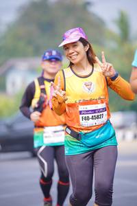 BIB: 1219, 45827
                            <button type="button" onclick="openModal(9448564)" class="btn btn-primary btn-sm float-right btn-popup" data-toggle="modal" data-target=".modal-high-quality">
                        <i class="fas fa-shopping-cart"></i> Add to Cart
                    </button>
                                            <button type="button" onclick="isThisMe(9448564, true)" class="btn btn-success btn-sm float-right btn-popup btn-isme hidden" data-toggle="tooltip" data-placement="bottom" title="นี่คือรูปของคุณใช่ไหม คลิกที่นี่เพื่อเอาเข้าอัลบั้ม">
                        <i class="fas fa-plus"></i> Add to album
                    </button>
                    <button type="button" onclick="isThisMe(9448564, false)" class="btn btn-warning btn-sm float-right btn-popup btn-isnotme hidden">
                        <i class="fas fa-ban"></i> Remove from album
                    </button>