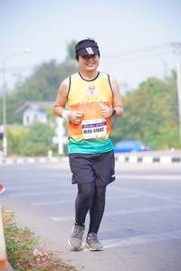 BIB: 41682
                            <button type="button" onclick="openModal(9448038)" class="btn btn-primary btn-sm float-right btn-popup" data-toggle="modal" data-target=".modal-high-quality">
                        <i class="fas fa-shopping-cart"></i> Add to Cart
                    </button>
                                            <button type="button" onclick="isThisMe(9448038, true)" class="btn btn-success btn-sm float-right btn-popup btn-isme hidden" data-toggle="tooltip" data-placement="bottom" title="นี่คือรูปของคุณใช่ไหม คลิกที่นี่เพื่อเอาเข้าอัลบั้ม">
                        <i class="fas fa-plus"></i> Add to album
                    </button>
                    <button type="button" onclick="isThisMe(9448038, false)" class="btn btn-warning btn-sm float-right btn-popup btn-isnotme hidden">
                        <i class="fas fa-ban"></i> Remove from album
                    </button>