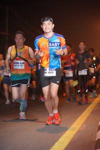 BIB: 597, 45572
                            <button type="button" onclick="openModal(9976860)" class="btn btn-primary btn-sm float-right btn-popup" data-toggle="modal" data-target=".modal-high-quality">
                        <i class="fas fa-shopping-cart"></i> Add to Cart
                    </button>
                                            <button type="button" onclick="isThisMe(9976860, true)" class="btn btn-success btn-sm float-right btn-popup btn-isme hidden" data-toggle="tooltip" data-placement="bottom" title="นี่คือรูปของคุณใช่ไหม คลิกที่นี่เพื่อเอาเข้าอัลบั้ม">
                        <i class="fas fa-plus"></i> Add to album
                    </button>
                    <button type="button" onclick="isThisMe(9976860, false)" class="btn btn-warning btn-sm float-right btn-popup btn-isnotme hidden">
                        <i class="fas fa-ban"></i> Remove from album
                    </button>