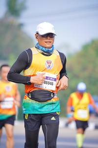 BIB: 421952, 46946
                            <button type="button" onclick="openModal(9170489)" class="btn btn-primary btn-sm float-right btn-popup" data-toggle="modal" data-target=".modal-high-quality">
                        <i class="fas fa-shopping-cart"></i> Add to Cart
                    </button>
                                            <button type="button" onclick="isThisMe(9170489, true)" class="btn btn-success btn-sm float-right btn-popup btn-isme hidden" data-toggle="tooltip" data-placement="bottom" title="นี่คือรูปของคุณใช่ไหม คลิกที่นี่เพื่อเอาเข้าอัลบั้ม">
                        <i class="fas fa-plus"></i> Add to album
                    </button>
                    <button type="button" onclick="isThisMe(9170489, false)" class="btn btn-warning btn-sm float-right btn-popup btn-isnotme hidden">
                        <i class="fas fa-ban"></i> Remove from album
                    </button>