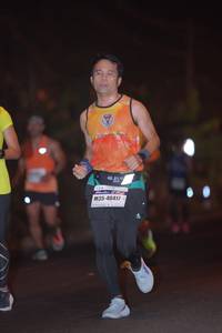 BIB: 422119, 40417
                            <button type="button" onclick="openModal(9965459)" class="btn btn-primary btn-sm float-right btn-popup" data-toggle="modal" data-target=".modal-high-quality">
                        <i class="fas fa-shopping-cart"></i> Add to Cart
                    </button>
                                            <button type="button" onclick="isThisMe(9965459, true)" class="btn btn-success btn-sm float-right btn-popup btn-isme hidden" data-toggle="tooltip" data-placement="bottom" title="นี่คือรูปของคุณใช่ไหม คลิกที่นี่เพื่อเอาเข้าอัลบั้ม">
                        <i class="fas fa-plus"></i> Add to album
                    </button>
                    <button type="button" onclick="isThisMe(9965459, false)" class="btn btn-warning btn-sm float-right btn-popup btn-isnotme hidden">
                        <i class="fas fa-ban"></i> Remove from album
                    </button>