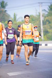 BIB: 84018, 2714
                            <button type="button" onclick="openModal(9160195)" class="btn btn-primary btn-sm float-right btn-popup" data-toggle="modal" data-target=".modal-high-quality">
                        <i class="fas fa-shopping-cart"></i> Add to Cart
                    </button>
                                            <button type="button" onclick="isThisMe(9160195, true)" class="btn btn-success btn-sm float-right btn-popup btn-isme hidden" data-toggle="tooltip" data-placement="bottom" title="นี่คือรูปของคุณใช่ไหม คลิกที่นี่เพื่อเอาเข้าอัลบั้ม">
                        <i class="fas fa-plus"></i> Add to album
                    </button>
                    <button type="button" onclick="isThisMe(9160195, false)" class="btn btn-warning btn-sm float-right btn-popup btn-isnotme hidden">
                        <i class="fas fa-ban"></i> Remove from album
                    </button>