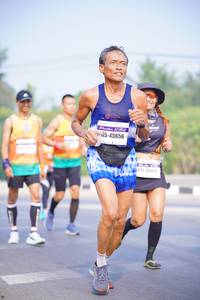 BIB: 45656, 4500
                            <button type="button" onclick="openModal(9505481)" class="btn btn-primary btn-sm float-right btn-popup" data-toggle="modal" data-target=".modal-high-quality">
                        <i class="fas fa-shopping-cart"></i> Add to Cart
                    </button>
                                            <button type="button" onclick="isThisMe(9505481, true)" class="btn btn-success btn-sm float-right btn-popup btn-isme hidden" data-toggle="tooltip" data-placement="bottom" title="นี่คือรูปของคุณใช่ไหม คลิกที่นี่เพื่อเอาเข้าอัลบั้ม">
                        <i class="fas fa-plus"></i> Add to album
                    </button>
                    <button type="button" onclick="isThisMe(9505481, false)" class="btn btn-warning btn-sm float-right btn-popup btn-isnotme hidden">
                        <i class="fas fa-ban"></i> Remove from album
                    </button>