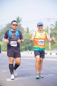 BIB: 46184, 47991
                            <button type="button" onclick="openModal(9449815)" class="btn btn-primary btn-sm float-right btn-popup" data-toggle="modal" data-target=".modal-high-quality">
                        <i class="fas fa-shopping-cart"></i> Add to Cart
                    </button>
                                            <button type="button" onclick="isThisMe(9449815, true)" class="btn btn-success btn-sm float-right btn-popup btn-isme hidden" data-toggle="tooltip" data-placement="bottom" title="นี่คือรูปของคุณใช่ไหม คลิกที่นี่เพื่อเอาเข้าอัลบั้ม">
                        <i class="fas fa-plus"></i> Add to album
                    </button>
                    <button type="button" onclick="isThisMe(9449815, false)" class="btn btn-warning btn-sm float-right btn-popup btn-isnotme hidden">
                        <i class="fas fa-ban"></i> Remove from album
                    </button>