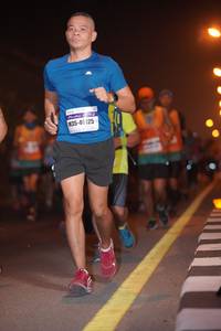 BIB: 125
                            <button type="button" onclick="openModal(9976767)" class="btn btn-primary btn-sm float-right btn-popup" data-toggle="modal" data-target=".modal-high-quality">
                        <i class="fas fa-shopping-cart"></i> Add to Cart
                    </button>
                                            <button type="button" onclick="isThisMe(9976767, true)" class="btn btn-success btn-sm float-right btn-popup btn-isme hidden" data-toggle="tooltip" data-placement="bottom" title="นี่คือรูปของคุณใช่ไหม คลิกที่นี่เพื่อเอาเข้าอัลบั้ม">
                        <i class="fas fa-plus"></i> Add to album
                    </button>
                    <button type="button" onclick="isThisMe(9976767, false)" class="btn btn-warning btn-sm float-right btn-popup btn-isnotme hidden">
                        <i class="fas fa-ban"></i> Remove from album
                    </button>