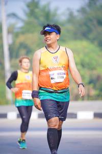 BIB: 47395
                            <button type="button" onclick="openModal(9503632)" class="btn btn-primary btn-sm float-right btn-popup" data-toggle="modal" data-target=".modal-high-quality">
                        <i class="fas fa-shopping-cart"></i> Add to Cart
                    </button>
                                            <button type="button" onclick="isThisMe(9503632, true)" class="btn btn-success btn-sm float-right btn-popup btn-isme hidden" data-toggle="tooltip" data-placement="bottom" title="นี่คือรูปของคุณใช่ไหม คลิกที่นี่เพื่อเอาเข้าอัลบั้ม">
                        <i class="fas fa-plus"></i> Add to album
                    </button>
                    <button type="button" onclick="isThisMe(9503632, false)" class="btn btn-warning btn-sm float-right btn-popup btn-isnotme hidden">
                        <i class="fas fa-ban"></i> Remove from album
                    </button>