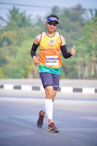 BIB: 42397
                            <button type="button" onclick="openModal(9165877)" class="btn btn-primary btn-sm float-right btn-popup" data-toggle="modal" data-target=".modal-high-quality">
                        <i class="fas fa-shopping-cart"></i> Add to Cart
                    </button>
                                            <button type="button" onclick="isThisMe(9165877, true)" class="btn btn-success btn-sm float-right btn-popup btn-isme hidden" data-toggle="tooltip" data-placement="bottom" title="นี่คือรูปของคุณใช่ไหม คลิกที่นี่เพื่อเอาเข้าอัลบั้ม">
                        <i class="fas fa-plus"></i> Add to album
                    </button>
                    <button type="button" onclick="isThisMe(9165877, false)" class="btn btn-warning btn-sm float-right btn-popup btn-isnotme hidden">
                        <i class="fas fa-ban"></i> Remove from album
                    </button>