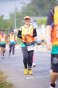 BIB: 45990
                            <button type="button" onclick="openModal(9450923)" class="btn btn-primary btn-sm float-right btn-popup" data-toggle="modal" data-target=".modal-high-quality">
                        <i class="fas fa-shopping-cart"></i> Add to Cart
                    </button>
                                            <button type="button" onclick="isThisMe(9450923, true)" class="btn btn-success btn-sm float-right btn-popup btn-isme hidden" data-toggle="tooltip" data-placement="bottom" title="นี่คือรูปของคุณใช่ไหม คลิกที่นี่เพื่อเอาเข้าอัลบั้ม">
                        <i class="fas fa-plus"></i> Add to album
                    </button>
                    <button type="button" onclick="isThisMe(9450923, false)" class="btn btn-warning btn-sm float-right btn-popup btn-isnotme hidden">
                        <i class="fas fa-ban"></i> Remove from album
                    </button>