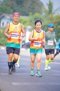 BIB: 42810, 41077
                            <button type="button" onclick="openModal(9508391)" class="btn btn-primary btn-sm float-right btn-popup" data-toggle="modal" data-target=".modal-high-quality">
                        <i class="fas fa-shopping-cart"></i> Add to Cart
                    </button>
                                            <button type="button" onclick="isThisMe(9508391, true)" class="btn btn-success btn-sm float-right btn-popup btn-isme hidden" data-toggle="tooltip" data-placement="bottom" title="นี่คือรูปของคุณใช่ไหม คลิกที่นี่เพื่อเอาเข้าอัลบั้ม">
                        <i class="fas fa-plus"></i> Add to album
                    </button>
                    <button type="button" onclick="isThisMe(9508391, false)" class="btn btn-warning btn-sm float-right btn-popup btn-isnotme hidden">
                        <i class="fas fa-ban"></i> Remove from album
                    </button>