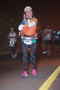 BIB: 5487
                            <button type="button" onclick="openModal(9969843)" class="btn btn-primary btn-sm float-right btn-popup" data-toggle="modal" data-target=".modal-high-quality">
                        <i class="fas fa-shopping-cart"></i> Add to Cart
                    </button>
                                            <button type="button" onclick="isThisMe(9969843, true)" class="btn btn-success btn-sm float-right btn-popup btn-isme hidden" data-toggle="tooltip" data-placement="bottom" title="นี่คือรูปของคุณใช่ไหม คลิกที่นี่เพื่อเอาเข้าอัลบั้ม">
                        <i class="fas fa-plus"></i> Add to album
                    </button>
                    <button type="button" onclick="isThisMe(9969843, false)" class="btn btn-warning btn-sm float-right btn-popup btn-isnotme hidden">
                        <i class="fas fa-ban"></i> Remove from album
                    </button>