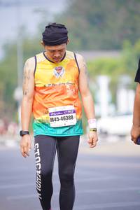 BIB: 42192, 46388
                            <button type="button" onclick="openModal(9448932)" class="btn btn-primary btn-sm float-right btn-popup" data-toggle="modal" data-target=".modal-high-quality">
                        <i class="fas fa-shopping-cart"></i> Add to Cart
                    </button>
                                            <button type="button" onclick="isThisMe(9448932, true)" class="btn btn-success btn-sm float-right btn-popup btn-isme hidden" data-toggle="tooltip" data-placement="bottom" title="นี่คือรูปของคุณใช่ไหม คลิกที่นี่เพื่อเอาเข้าอัลบั้ม">
                        <i class="fas fa-plus"></i> Add to album
                    </button>
                    <button type="button" onclick="isThisMe(9448932, false)" class="btn btn-warning btn-sm float-right btn-popup btn-isnotme hidden">
                        <i class="fas fa-ban"></i> Remove from album
                    </button>