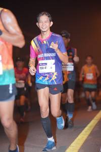 BIB: 
                            <button type="button" onclick="openModal(9970003)" class="btn btn-primary btn-sm float-right btn-popup" data-toggle="modal" data-target=".modal-high-quality">
                        <i class="fas fa-shopping-cart"></i> Add to Cart
                    </button>
                                            <button type="button" onclick="isThisMe(9970003, true)" class="btn btn-success btn-sm float-right btn-popup btn-isme hidden" data-toggle="tooltip" data-placement="bottom" title="นี่คือรูปของคุณใช่ไหม คลิกที่นี่เพื่อเอาเข้าอัลบั้ม">
                        <i class="fas fa-plus"></i> Add to album
                    </button>
                    <button type="button" onclick="isThisMe(9970003, false)" class="btn btn-warning btn-sm float-right btn-popup btn-isnotme hidden">
                        <i class="fas fa-ban"></i> Remove from album
                    </button>