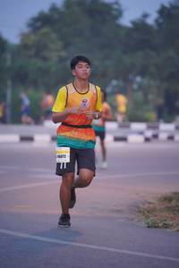BIB: 16072
                            <button type="button" onclick="openModal(7775279)" class="btn btn-primary btn-sm float-right btn-popup" data-toggle="modal" data-target=".modal-high-quality">
                        <i class="fas fa-shopping-cart"></i> Add to Cart
                    </button>
                                            <button type="button" onclick="isThisMe(7775279, true)" class="btn btn-success btn-sm float-right btn-popup btn-isme hidden" data-toggle="tooltip" data-placement="bottom" title="นี่คือรูปของคุณใช่ไหม คลิกที่นี่เพื่อเอาเข้าอัลบั้ม">
                        <i class="fas fa-plus"></i> Add to album
                    </button>
                    <button type="button" onclick="isThisMe(7775279, false)" class="btn btn-warning btn-sm float-right btn-popup btn-isnotme hidden">
                        <i class="fas fa-ban"></i> Remove from album
                    </button>