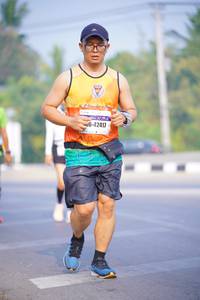 BIB: 42417
                            <button type="button" onclick="openModal(9161465)" class="btn btn-primary btn-sm float-right btn-popup" data-toggle="modal" data-target=".modal-high-quality">
                        <i class="fas fa-shopping-cart"></i> Add to Cart
                    </button>
                                            <button type="button" onclick="isThisMe(9161465, true)" class="btn btn-success btn-sm float-right btn-popup btn-isme hidden" data-toggle="tooltip" data-placement="bottom" title="นี่คือรูปของคุณใช่ไหม คลิกที่นี่เพื่อเอาเข้าอัลบั้ม">
                        <i class="fas fa-plus"></i> Add to album
                    </button>
                    <button type="button" onclick="isThisMe(9161465, false)" class="btn btn-warning btn-sm float-right btn-popup btn-isnotme hidden">
                        <i class="fas fa-ban"></i> Remove from album
                    </button>