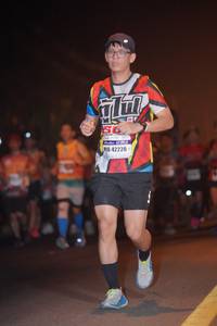 BIB: 42220
                            <button type="button" onclick="openModal(9973489)" class="btn btn-primary btn-sm float-right btn-popup" data-toggle="modal" data-target=".modal-high-quality">
                        <i class="fas fa-shopping-cart"></i> Add to Cart
                    </button>
                                            <button type="button" onclick="isThisMe(9973489, true)" class="btn btn-success btn-sm float-right btn-popup btn-isme hidden" data-toggle="tooltip" data-placement="bottom" title="นี่คือรูปของคุณใช่ไหม คลิกที่นี่เพื่อเอาเข้าอัลบั้ม">
                        <i class="fas fa-plus"></i> Add to album
                    </button>
                    <button type="button" onclick="isThisMe(9973489, false)" class="btn btn-warning btn-sm float-right btn-popup btn-isnotme hidden">
                        <i class="fas fa-ban"></i> Remove from album
                    </button>