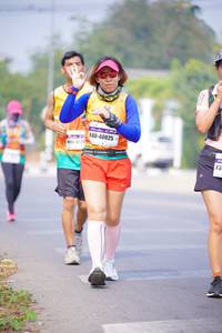 BIB: 40025
                            <button type="button" onclick="openModal(9453949)" class="btn btn-primary btn-sm float-right btn-popup" data-toggle="modal" data-target=".modal-high-quality">
                        <i class="fas fa-shopping-cart"></i> Add to Cart
                    </button>
                                            <button type="button" onclick="isThisMe(9453949, true)" class="btn btn-success btn-sm float-right btn-popup btn-isme hidden" data-toggle="tooltip" data-placement="bottom" title="นี่คือรูปของคุณใช่ไหม คลิกที่นี่เพื่อเอาเข้าอัลบั้ม">
                        <i class="fas fa-plus"></i> Add to album
                    </button>
                    <button type="button" onclick="isThisMe(9453949, false)" class="btn btn-warning btn-sm float-right btn-popup btn-isnotme hidden">
                        <i class="fas fa-ban"></i> Remove from album
                    </button>