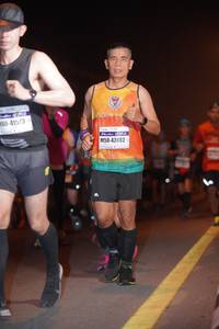 BIB: 41573, 42482
                            <button type="button" onclick="openModal(9974195)" class="btn btn-primary btn-sm float-right btn-popup" data-toggle="modal" data-target=".modal-high-quality">
                        <i class="fas fa-shopping-cart"></i> Add to Cart
                    </button>
                                            <button type="button" onclick="isThisMe(9974195, true)" class="btn btn-success btn-sm float-right btn-popup btn-isme hidden" data-toggle="tooltip" data-placement="bottom" title="นี่คือรูปของคุณใช่ไหม คลิกที่นี่เพื่อเอาเข้าอัลบั้ม">
                        <i class="fas fa-plus"></i> Add to album
                    </button>
                    <button type="button" onclick="isThisMe(9974195, false)" class="btn btn-warning btn-sm float-right btn-popup btn-isnotme hidden">
                        <i class="fas fa-ban"></i> Remove from album
                    </button>