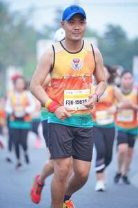 BIB: 15625
                            <button type="button" onclick="openModal(8227063)" class="btn btn-primary btn-sm float-right btn-popup" data-toggle="modal" data-target=".modal-high-quality">
                        <i class="fas fa-shopping-cart"></i> Add to Cart
                    </button>
                                            <button type="button" onclick="isThisMe(8227063, true)" class="btn btn-success btn-sm float-right btn-popup btn-isme hidden" data-toggle="tooltip" data-placement="bottom" title="นี่คือรูปของคุณใช่ไหม คลิกที่นี่เพื่อเอาเข้าอัลบั้ม">
                        <i class="fas fa-plus"></i> Add to album
                    </button>
                    <button type="button" onclick="isThisMe(8227063, false)" class="btn btn-warning btn-sm float-right btn-popup btn-isnotme hidden">
                        <i class="fas fa-ban"></i> Remove from album
                    </button>