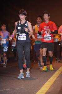 BIB: 148, 449
                            <button type="button" onclick="openModal(10008126)" class="btn btn-primary btn-sm float-right btn-popup" data-toggle="modal" data-target=".modal-high-quality">
                        <i class="fas fa-shopping-cart"></i> Add to Cart
                    </button>
                                            <button type="button" onclick="isThisMe(10008126, true)" class="btn btn-success btn-sm float-right btn-popup btn-isme hidden" data-toggle="tooltip" data-placement="bottom" title="นี่คือรูปของคุณใช่ไหม คลิกที่นี่เพื่อเอาเข้าอัลบั้ม">
                        <i class="fas fa-plus"></i> Add to album
                    </button>
                    <button type="button" onclick="isThisMe(10008126, false)" class="btn btn-warning btn-sm float-right btn-popup btn-isnotme hidden">
                        <i class="fas fa-ban"></i> Remove from album
                    </button>