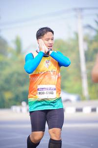 BIB: 47143
                            <button type="button" onclick="openModal(9508134)" class="btn btn-primary btn-sm float-right btn-popup" data-toggle="modal" data-target=".modal-high-quality">
                        <i class="fas fa-shopping-cart"></i> Add to Cart
                    </button>
                                            <button type="button" onclick="isThisMe(9508134, true)" class="btn btn-success btn-sm float-right btn-popup btn-isme hidden" data-toggle="tooltip" data-placement="bottom" title="นี่คือรูปของคุณใช่ไหม คลิกที่นี่เพื่อเอาเข้าอัลบั้ม">
                        <i class="fas fa-plus"></i> Add to album
                    </button>
                    <button type="button" onclick="isThisMe(9508134, false)" class="btn btn-warning btn-sm float-right btn-popup btn-isnotme hidden">
                        <i class="fas fa-ban"></i> Remove from album
                    </button>