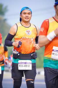 BIB: 4219, 47012
                            <button type="button" onclick="openModal(9170885)" class="btn btn-primary btn-sm float-right btn-popup" data-toggle="modal" data-target=".modal-high-quality">
                        <i class="fas fa-shopping-cart"></i> Add to Cart
                    </button>
                                            <button type="button" onclick="isThisMe(9170885, true)" class="btn btn-success btn-sm float-right btn-popup btn-isme hidden" data-toggle="tooltip" data-placement="bottom" title="นี่คือรูปของคุณใช่ไหม คลิกที่นี่เพื่อเอาเข้าอัลบั้ม">
                        <i class="fas fa-plus"></i> Add to album
                    </button>
                    <button type="button" onclick="isThisMe(9170885, false)" class="btn btn-warning btn-sm float-right btn-popup btn-isnotme hidden">
                        <i class="fas fa-ban"></i> Remove from album
                    </button>