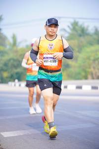 BIB: 42373
                            <button type="button" onclick="openModal(9503507)" class="btn btn-primary btn-sm float-right btn-popup" data-toggle="modal" data-target=".modal-high-quality">
                        <i class="fas fa-shopping-cart"></i> Add to Cart
                    </button>
                                            <button type="button" onclick="isThisMe(9503507, true)" class="btn btn-success btn-sm float-right btn-popup btn-isme hidden" data-toggle="tooltip" data-placement="bottom" title="นี่คือรูปของคุณใช่ไหม คลิกที่นี่เพื่อเอาเข้าอัลบั้ม">
                        <i class="fas fa-plus"></i> Add to album
                    </button>
                    <button type="button" onclick="isThisMe(9503507, false)" class="btn btn-warning btn-sm float-right btn-popup btn-isnotme hidden">
                        <i class="fas fa-ban"></i> Remove from album
                    </button>