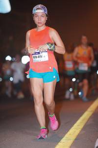 BIB: 419
                            <button type="button" onclick="openModal(9970446)" class="btn btn-primary btn-sm float-right btn-popup" data-toggle="modal" data-target=".modal-high-quality">
                        <i class="fas fa-shopping-cart"></i> Add to Cart
                    </button>
                                            <button type="button" onclick="isThisMe(9970446, true)" class="btn btn-success btn-sm float-right btn-popup btn-isme hidden" data-toggle="tooltip" data-placement="bottom" title="นี่คือรูปของคุณใช่ไหม คลิกที่นี่เพื่อเอาเข้าอัลบั้ม">
                        <i class="fas fa-plus"></i> Add to album
                    </button>
                    <button type="button" onclick="isThisMe(9970446, false)" class="btn btn-warning btn-sm float-right btn-popup btn-isnotme hidden">
                        <i class="fas fa-ban"></i> Remove from album
                    </button>