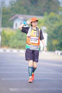 BIB: 45272
                            <button type="button" onclick="openModal(9448361)" class="btn btn-primary btn-sm float-right btn-popup" data-toggle="modal" data-target=".modal-high-quality">
                        <i class="fas fa-shopping-cart"></i> Add to Cart
                    </button>
                                            <button type="button" onclick="isThisMe(9448361, true)" class="btn btn-success btn-sm float-right btn-popup btn-isme hidden" data-toggle="tooltip" data-placement="bottom" title="นี่คือรูปของคุณใช่ไหม คลิกที่นี่เพื่อเอาเข้าอัลบั้ม">
                        <i class="fas fa-plus"></i> Add to album
                    </button>
                    <button type="button" onclick="isThisMe(9448361, false)" class="btn btn-warning btn-sm float-right btn-popup btn-isnotme hidden">
                        <i class="fas fa-ban"></i> Remove from album
                    </button>