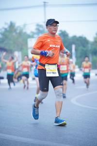 BIB: 11808
                            <button type="button" onclick="openModal(7840481)" class="btn btn-primary btn-sm float-right btn-popup" data-toggle="modal" data-target=".modal-high-quality">
                        <i class="fas fa-shopping-cart"></i> Add to Cart
                    </button>
                                            <button type="button" onclick="isThisMe(7840481, true)" class="btn btn-success btn-sm float-right btn-popup btn-isme hidden" data-toggle="tooltip" data-placement="bottom" title="นี่คือรูปของคุณใช่ไหม คลิกที่นี่เพื่อเอาเข้าอัลบั้ม">
                        <i class="fas fa-plus"></i> Add to album
                    </button>
                    <button type="button" onclick="isThisMe(7840481, false)" class="btn btn-warning btn-sm float-right btn-popup btn-isnotme hidden">
                        <i class="fas fa-ban"></i> Remove from album
                    </button>