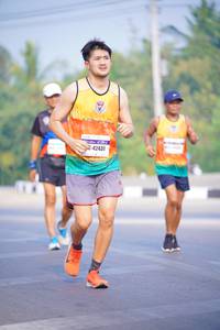 BIB: 42431
                            <button type="button" onclick="openModal(9977412)" class="btn btn-primary btn-sm float-right btn-popup" data-toggle="modal" data-target=".modal-high-quality">
                        <i class="fas fa-shopping-cart"></i> Add to Cart
                    </button>
                                            <button type="button" onclick="isThisMe(9977412, true)" class="btn btn-success btn-sm float-right btn-popup btn-isme hidden" data-toggle="tooltip" data-placement="bottom" title="นี่คือรูปของคุณใช่ไหม คลิกที่นี่เพื่อเอาเข้าอัลบั้ม">
                        <i class="fas fa-plus"></i> Add to album
                    </button>
                    <button type="button" onclick="isThisMe(9977412, false)" class="btn btn-warning btn-sm float-right btn-popup btn-isnotme hidden">
                        <i class="fas fa-ban"></i> Remove from album
                    </button>