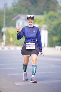 BIB: 40588
                            <button type="button" onclick="openModal(9449833)" class="btn btn-primary btn-sm float-right btn-popup" data-toggle="modal" data-target=".modal-high-quality">
                        <i class="fas fa-shopping-cart"></i> Add to Cart
                    </button>
                                            <button type="button" onclick="isThisMe(9449833, true)" class="btn btn-success btn-sm float-right btn-popup btn-isme hidden" data-toggle="tooltip" data-placement="bottom" title="นี่คือรูปของคุณใช่ไหม คลิกที่นี่เพื่อเอาเข้าอัลบั้ม">
                        <i class="fas fa-plus"></i> Add to album
                    </button>
                    <button type="button" onclick="isThisMe(9449833, false)" class="btn btn-warning btn-sm float-right btn-popup btn-isnotme hidden">
                        <i class="fas fa-ban"></i> Remove from album
                    </button>