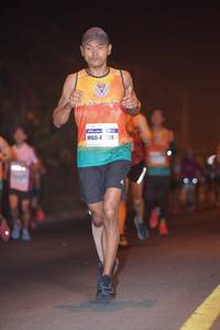 BIB: 139
                            <button type="button" onclick="openModal(9967287)" class="btn btn-primary btn-sm float-right btn-popup" data-toggle="modal" data-target=".modal-high-quality">
                        <i class="fas fa-shopping-cart"></i> Add to Cart
                    </button>
                                            <button type="button" onclick="isThisMe(9967287, true)" class="btn btn-success btn-sm float-right btn-popup btn-isme hidden" data-toggle="tooltip" data-placement="bottom" title="นี่คือรูปของคุณใช่ไหม คลิกที่นี่เพื่อเอาเข้าอัลบั้ม">
                        <i class="fas fa-plus"></i> Add to album
                    </button>
                    <button type="button" onclick="isThisMe(9967287, false)" class="btn btn-warning btn-sm float-right btn-popup btn-isnotme hidden">
                        <i class="fas fa-ban"></i> Remove from album
                    </button>