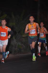 BIB: 45410, 46126
                            <button type="button" onclick="openModal(9957603)" class="btn btn-primary btn-sm float-right btn-popup" data-toggle="modal" data-target=".modal-high-quality">
                        <i class="fas fa-shopping-cart"></i> Add to Cart
                    </button>
                                            <button type="button" onclick="isThisMe(9957603, true)" class="btn btn-success btn-sm float-right btn-popup btn-isme hidden" data-toggle="tooltip" data-placement="bottom" title="นี่คือรูปของคุณใช่ไหม คลิกที่นี่เพื่อเอาเข้าอัลบั้ม">
                        <i class="fas fa-plus"></i> Add to album
                    </button>
                    <button type="button" onclick="isThisMe(9957603, false)" class="btn btn-warning btn-sm float-right btn-popup btn-isnotme hidden">
                        <i class="fas fa-ban"></i> Remove from album
                    </button>