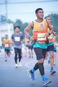 BIB: 11410
                            <button type="button" onclick="openModal(8025629)" class="btn btn-primary btn-sm float-right btn-popup" data-toggle="modal" data-target=".modal-high-quality">
                        <i class="fas fa-shopping-cart"></i> Add to Cart
                    </button>
                                            <button type="button" onclick="isThisMe(8025629, true)" class="btn btn-success btn-sm float-right btn-popup btn-isme hidden" data-toggle="tooltip" data-placement="bottom" title="นี่คือรูปของคุณใช่ไหม คลิกที่นี่เพื่อเอาเข้าอัลบั้ม">
                        <i class="fas fa-plus"></i> Add to album
                    </button>
                    <button type="button" onclick="isThisMe(8025629, false)" class="btn btn-warning btn-sm float-right btn-popup btn-isnotme hidden">
                        <i class="fas fa-ban"></i> Remove from album
                    </button>