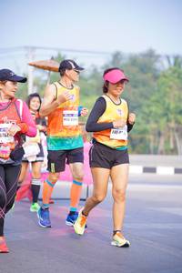 BIB: 428, 409, 6762
                            <button type="button" onclick="openModal(9169616)" class="btn btn-primary btn-sm float-right btn-popup" data-toggle="modal" data-target=".modal-high-quality">
                        <i class="fas fa-shopping-cart"></i> Add to Cart
                    </button>
                                            <button type="button" onclick="isThisMe(9169616, true)" class="btn btn-success btn-sm float-right btn-popup btn-isme hidden" data-toggle="tooltip" data-placement="bottom" title="นี่คือรูปของคุณใช่ไหม คลิกที่นี่เพื่อเอาเข้าอัลบั้ม">
                        <i class="fas fa-plus"></i> Add to album
                    </button>
                    <button type="button" onclick="isThisMe(9169616, false)" class="btn btn-warning btn-sm float-right btn-popup btn-isnotme hidden">
                        <i class="fas fa-ban"></i> Remove from album
                    </button>