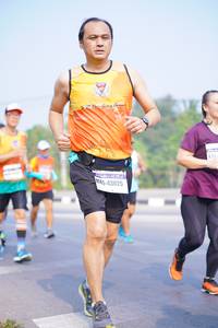 BIB: 135, 43025
                            <button type="button" onclick="openModal(9505008)" class="btn btn-primary btn-sm float-right btn-popup" data-toggle="modal" data-target=".modal-high-quality">
                        <i class="fas fa-shopping-cart"></i> Add to Cart
                    </button>
                                            <button type="button" onclick="isThisMe(9505008, true)" class="btn btn-success btn-sm float-right btn-popup btn-isme hidden" data-toggle="tooltip" data-placement="bottom" title="นี่คือรูปของคุณใช่ไหม คลิกที่นี่เพื่อเอาเข้าอัลบั้ม">
                        <i class="fas fa-plus"></i> Add to album
                    </button>
                    <button type="button" onclick="isThisMe(9505008, false)" class="btn btn-warning btn-sm float-right btn-popup btn-isnotme hidden">
                        <i class="fas fa-ban"></i> Remove from album
                    </button>