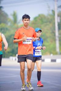 BIB: 45791, 453
                            <button type="button" onclick="openModal(9467239)" class="btn btn-primary btn-sm float-right btn-popup" data-toggle="modal" data-target=".modal-high-quality">
                        <i class="fas fa-shopping-cart"></i> Add to Cart
                    </button>
                                            <button type="button" onclick="isThisMe(9467239, true)" class="btn btn-success btn-sm float-right btn-popup btn-isme hidden" data-toggle="tooltip" data-placement="bottom" title="นี่คือรูปของคุณใช่ไหม คลิกที่นี่เพื่อเอาเข้าอัลบั้ม">
                        <i class="fas fa-plus"></i> Add to album
                    </button>
                    <button type="button" onclick="isThisMe(9467239, false)" class="btn btn-warning btn-sm float-right btn-popup btn-isnotme hidden">
                        <i class="fas fa-ban"></i> Remove from album
                    </button>